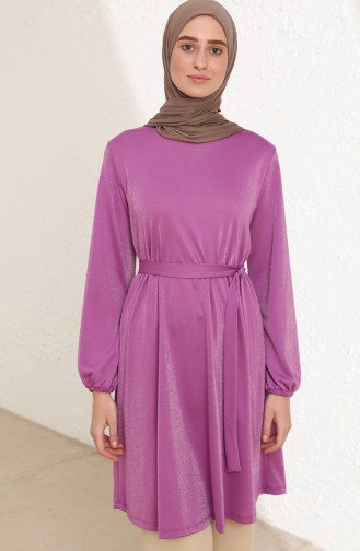 Plum Tunics 2268-02