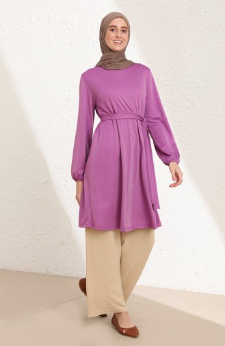 Plum Tunics 2268-02