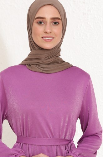 Plum Tunics 2268-02