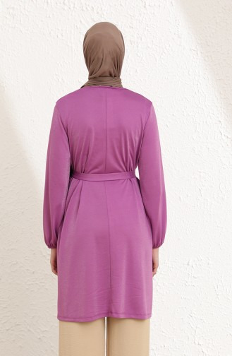 Plum Tunics 2268-02