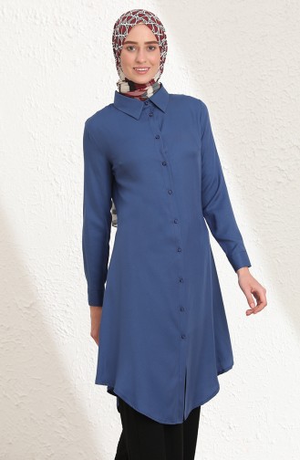 Indigo Tunics 4335-02