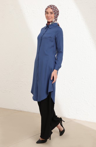 Indigo Tunics 4335-02