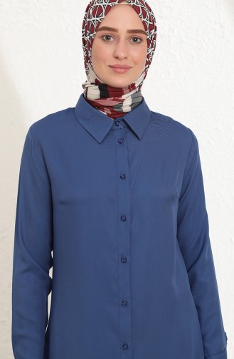 Indigo Tunics 4335-02