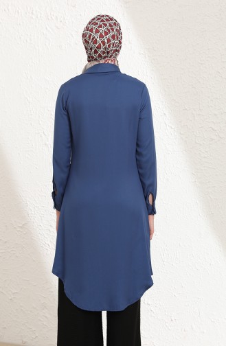 Indigo Tunics 4335-02