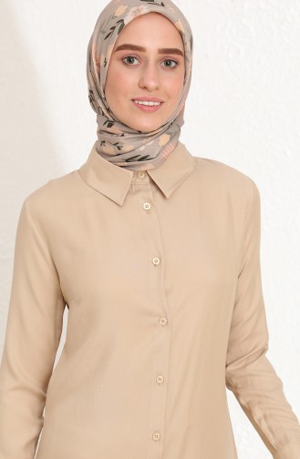 Mink Tunics 4335-03