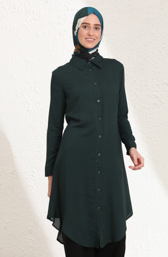Emerald Tuniek 4336-01