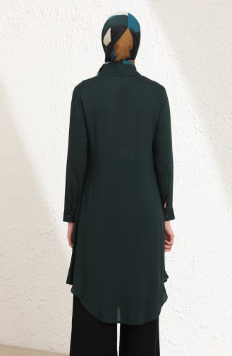 Emerald Tuniek 4336-01