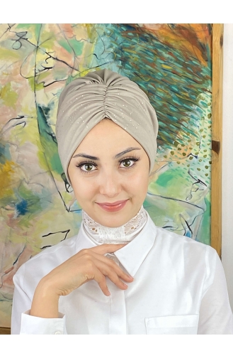 Turban Pret-a-Porter Pierre 33NZL7052233-09