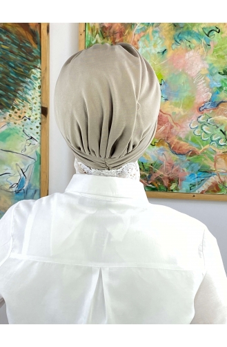 Gems Ready to Wear Turban 33NZL7052233-09