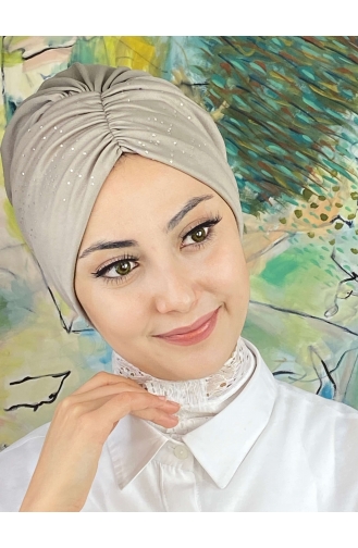 Turban Pret-a-Porter Pierre 33NZL7052233-09