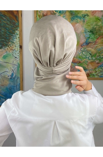 Gems Ready to Wear Turban 3514MAYŞAP35-11