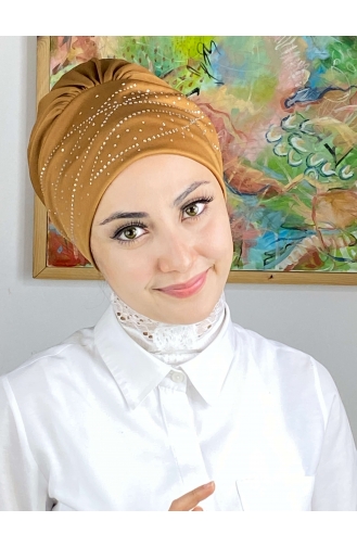 Turban Pret-a-Porter Pierre 113NZL70522113-04