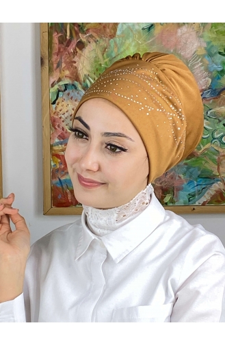 Turban Pret-a-Porter Pierre 113NZL70522113-04