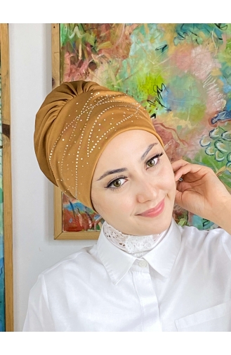 Turban Pret-a-Porter Pierre 113NZL70522113-04