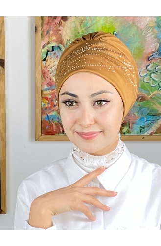 Turban Pret-a-Porter Pierre 113NZL70522113-04