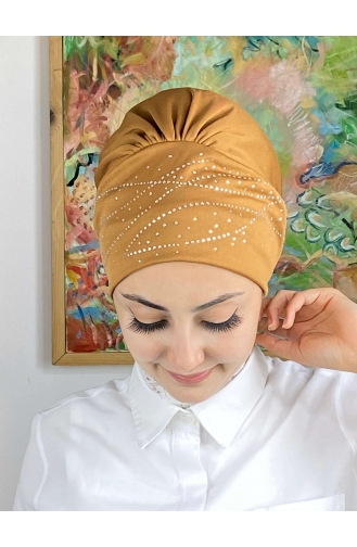 Stein Praktischer Turban 113NZL70522113-04