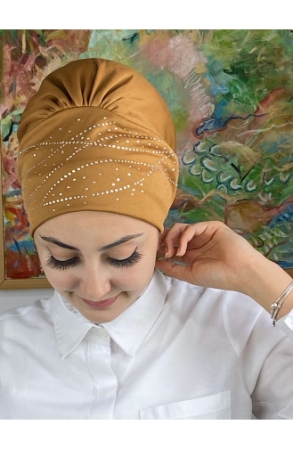 Turban Pret-a-Porter Pierre 113NZL70522113-04