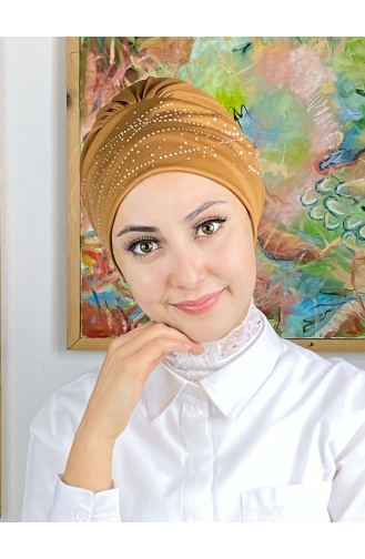 Turban Pret-a-Porter Pierre 113NZL70522113-04