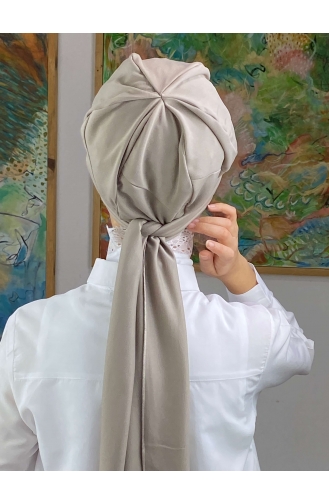 Gems Ready to Wear Turban 7NZL705227-01
