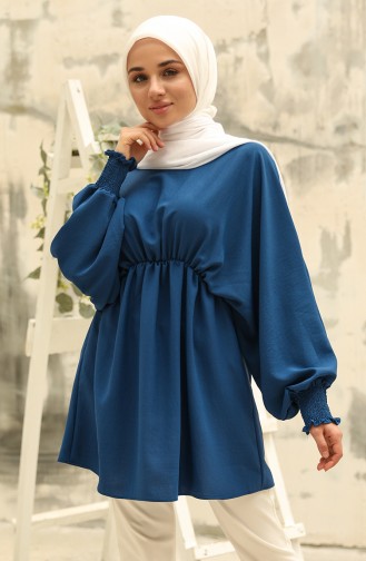 Indigo Tunics 3896-01