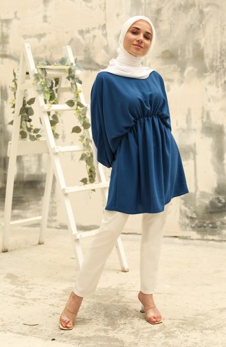 Indigo Tunics 3896-01