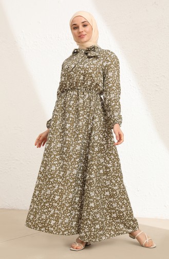 Robe hijab 2018 ete new arrivals