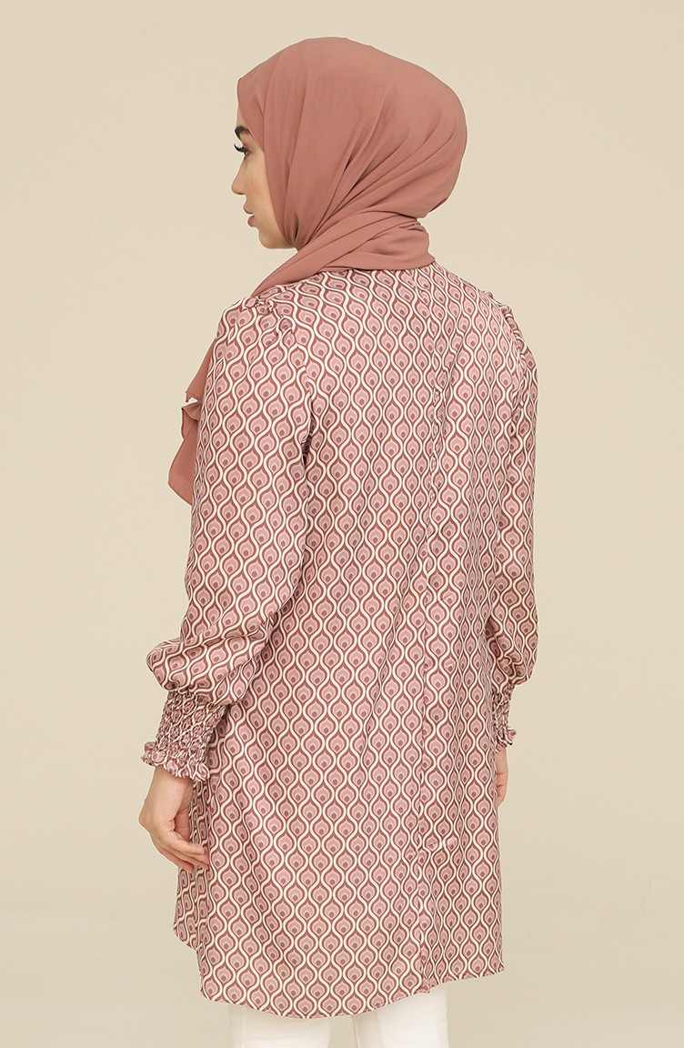 Model liquette pour hijab 2019 new arrivals