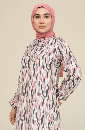 Powder Tunics 2476-01