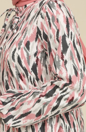 Powder Tunics 2476-01
