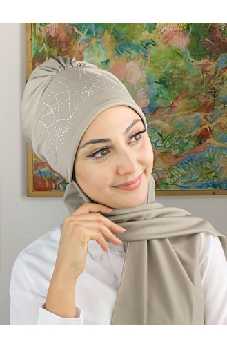 Turban Pret-a-Porter Pierre 63NZL7052263-10