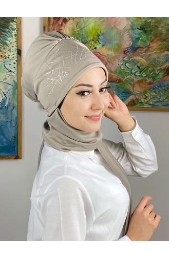 Turban Pret-a-Porter Pierre 63NZL7052263-10