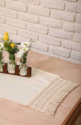  Home Textile 61817