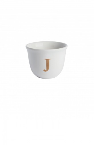  Wohnaccessoires 033.Beyaz