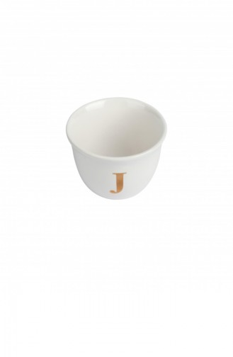  Wohnaccessoires 033.Beyaz