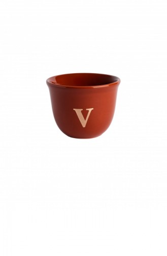  Wohnaccessoires 006.Terra