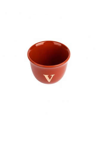  Wohnaccessoires 006.Terra