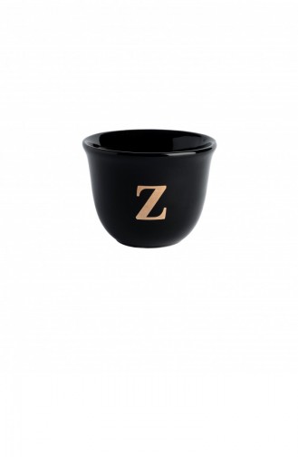  Home Accessories 009.Siyah