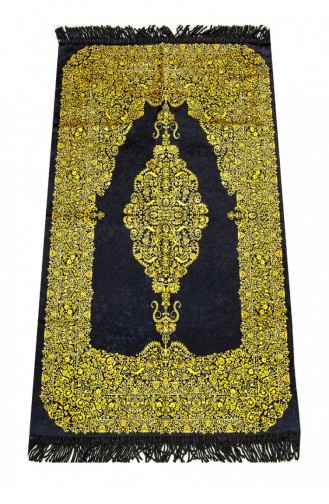  Praying Carpet 27687