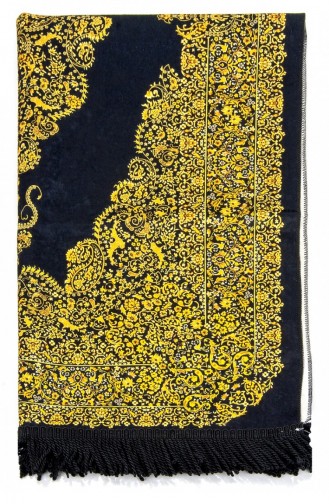 Tapis de Prière  27687