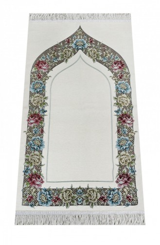  Prayer Rug 27823