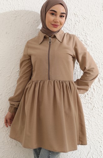 Mink Tunics 0231-0