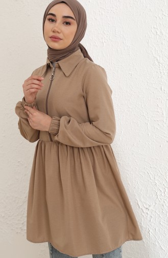 Mink Tunics 0231-0