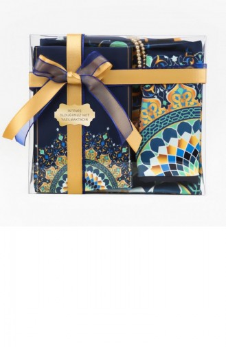 Cadeaux Hajj Umra  40