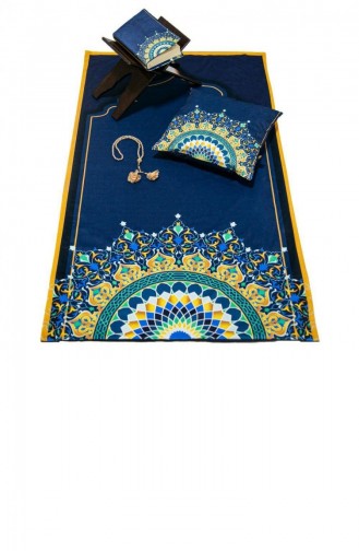 Cadeaux Hajj Umra  40