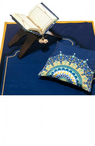 Cadeaux Hajj Umra  40