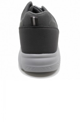 Chaussures de Sport  22MESSPPOT00002_FÜM.Füme