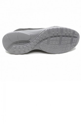 Chaussures de Sport  22MESSPPOT00002_FÜM.Füme