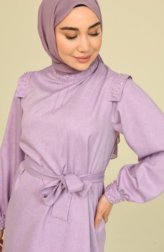 Lilac Sets 2207-08