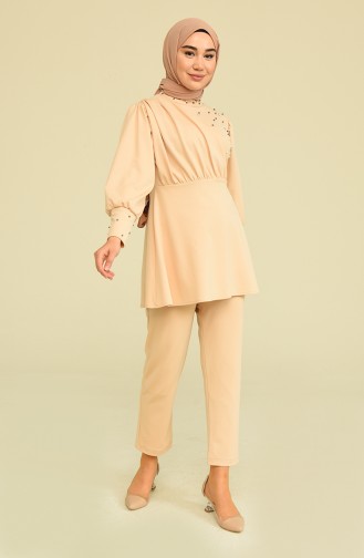 Ensemble Beige 2223-07