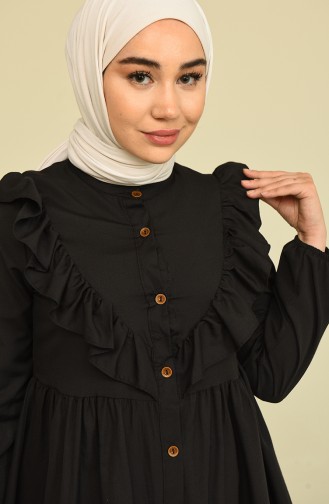 تونيك أسود 1817-04